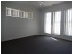 5 Freeman Close, Chinchilla QLD 4413