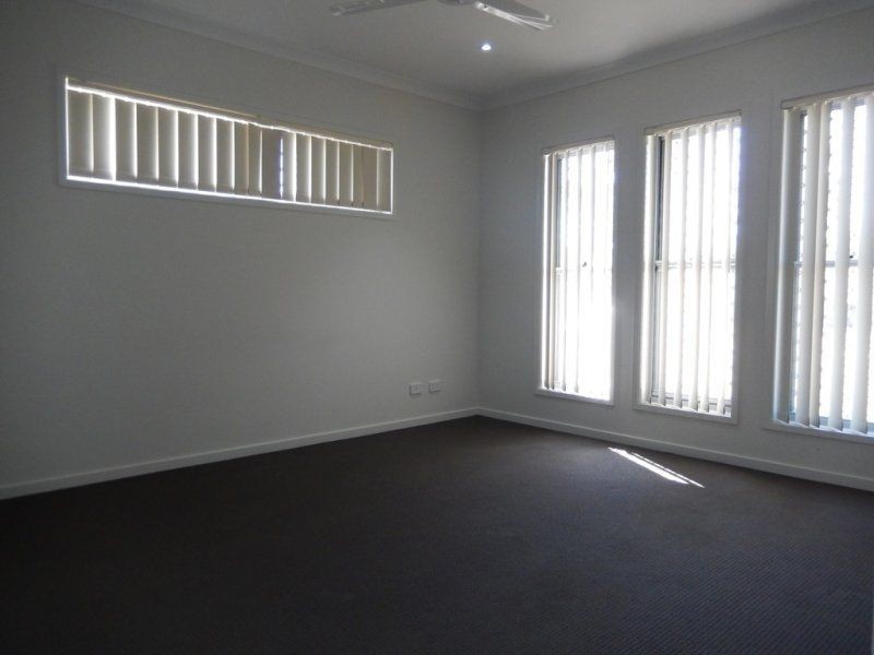 5 Freeman Close, Chinchilla QLD 4413