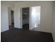 5 Freeman Close, Chinchilla QLD 4413
