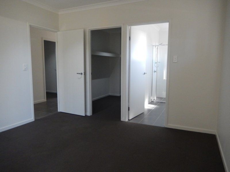 5 Freeman Close, Chinchilla QLD 4413