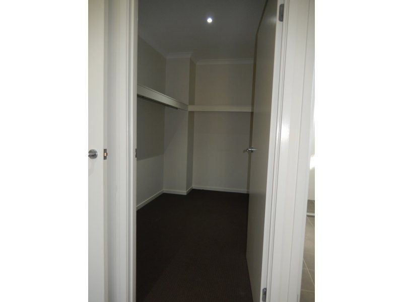 5 Freeman Close, Chinchilla QLD 4413