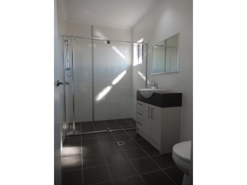 5 Freeman Close, Chinchilla QLD 4413