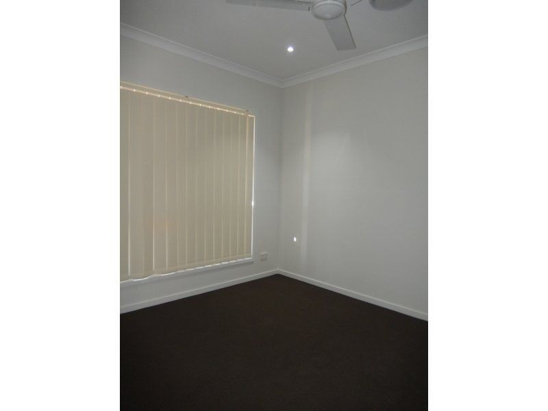 5 Freeman Close, Chinchilla QLD 4413