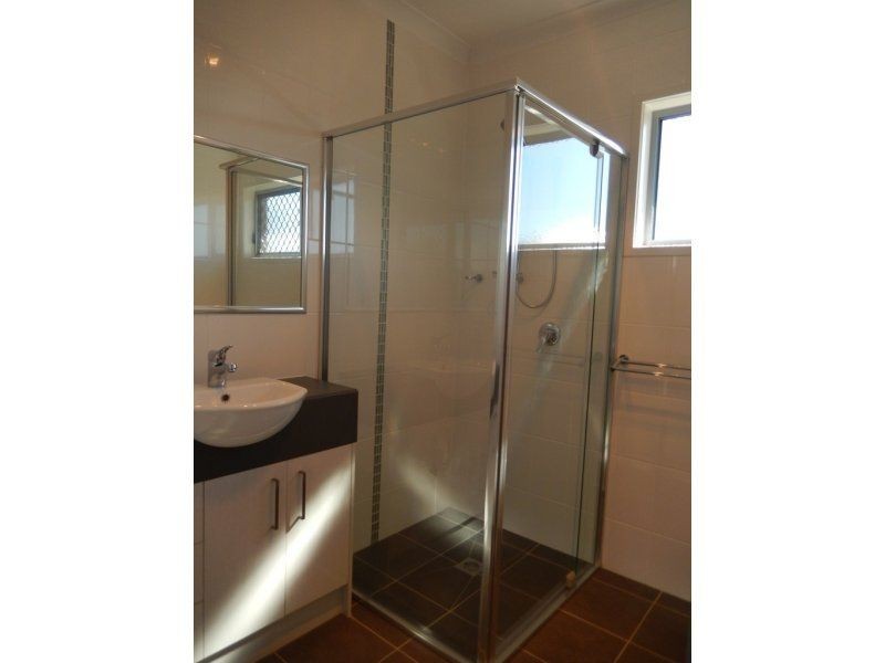 5 Freeman Close, Chinchilla QLD 4413