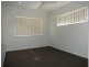 5 Freeman Close, Chinchilla QLD 4413