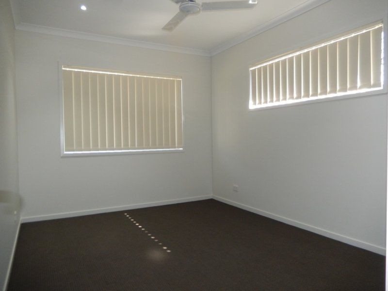 5 Freeman Close, Chinchilla QLD 4413