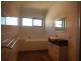 5 Freeman Close, Chinchilla QLD 4413
