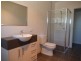 5 Freeman Close, Chinchilla QLD 4413