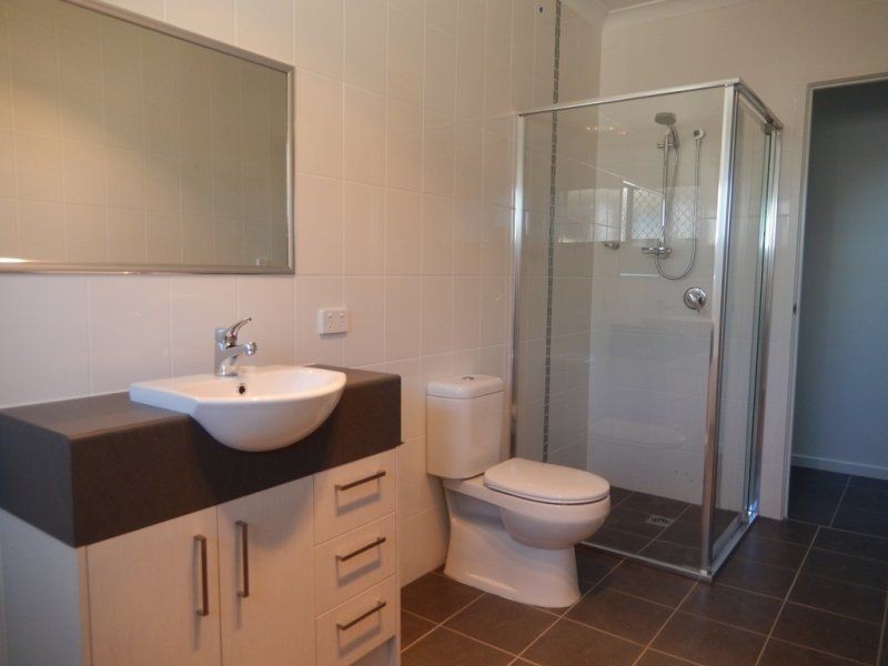 5 Freeman Close, Chinchilla QLD 4413