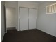 5 Freeman Close, Chinchilla QLD 4413