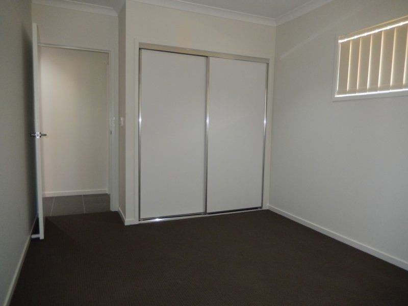 5 Freeman Close, Chinchilla QLD 4413