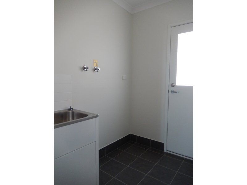 5 Freeman Close, Chinchilla QLD 4413