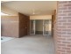 5 Freeman Close, Chinchilla QLD 4413