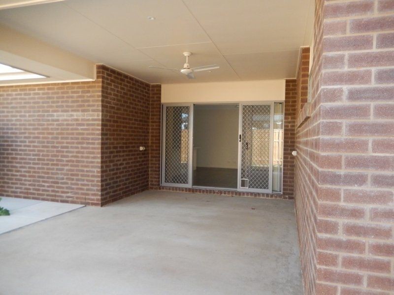5 Freeman Close, Chinchilla QLD 4413