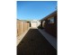 5 Freeman Close, Chinchilla QLD 4413