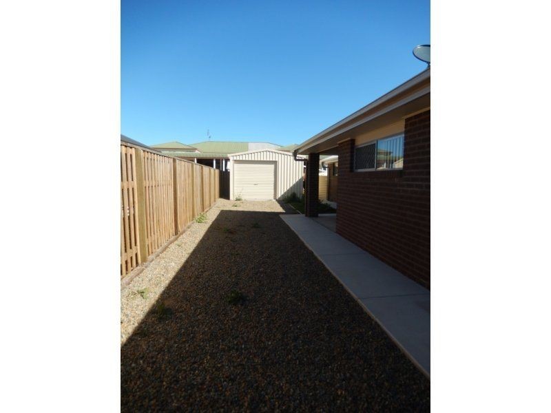 5 Freeman Close, Chinchilla QLD 4413