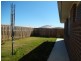 5 Freeman Close, Chinchilla QLD 4413