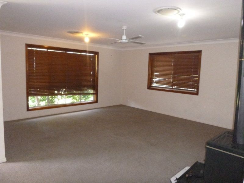 8 Stevenson Street, Chinchilla QLD 4413