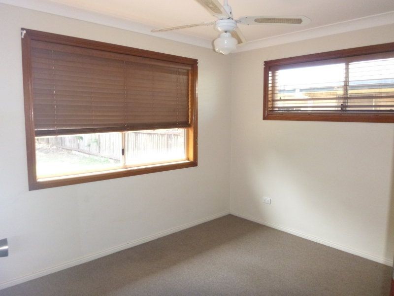 8 Stevenson Street, Chinchilla QLD 4413