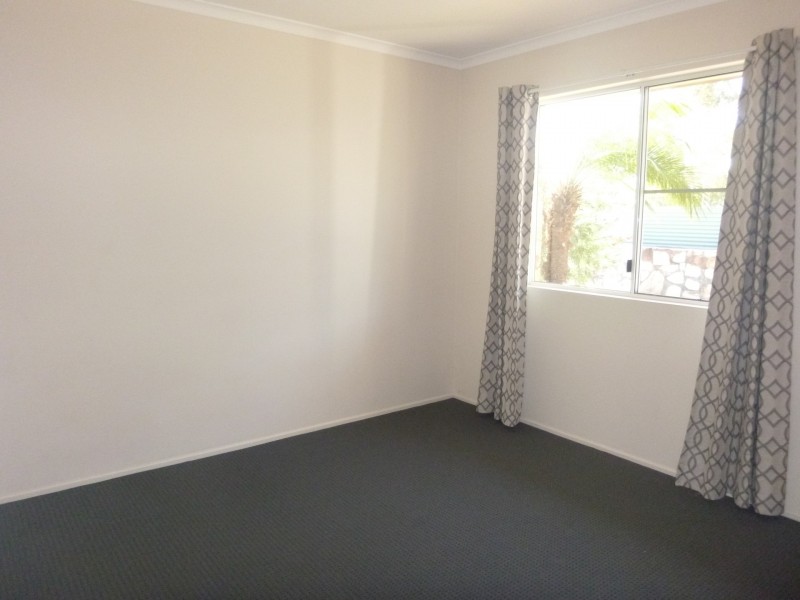 1/72 Wambo Street, Chinchilla QLD 4413