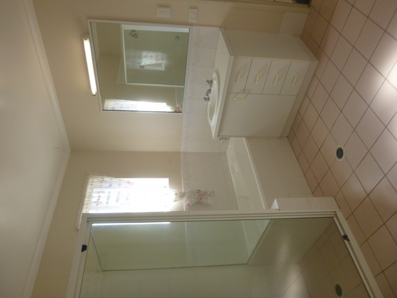 1/72 Wambo Street, Chinchilla QLD 4413