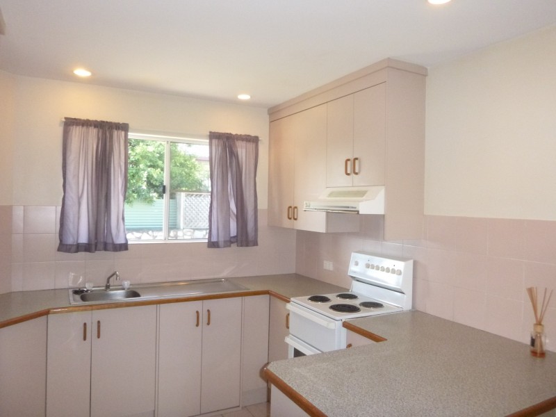 1/72 Wambo Street, Chinchilla QLD 4413