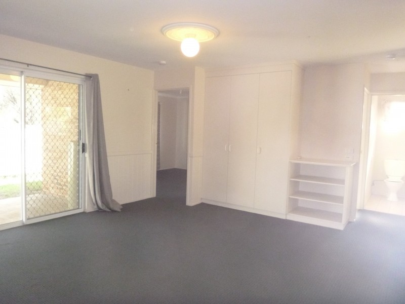 1/72 Wambo Street, Chinchilla QLD 4413