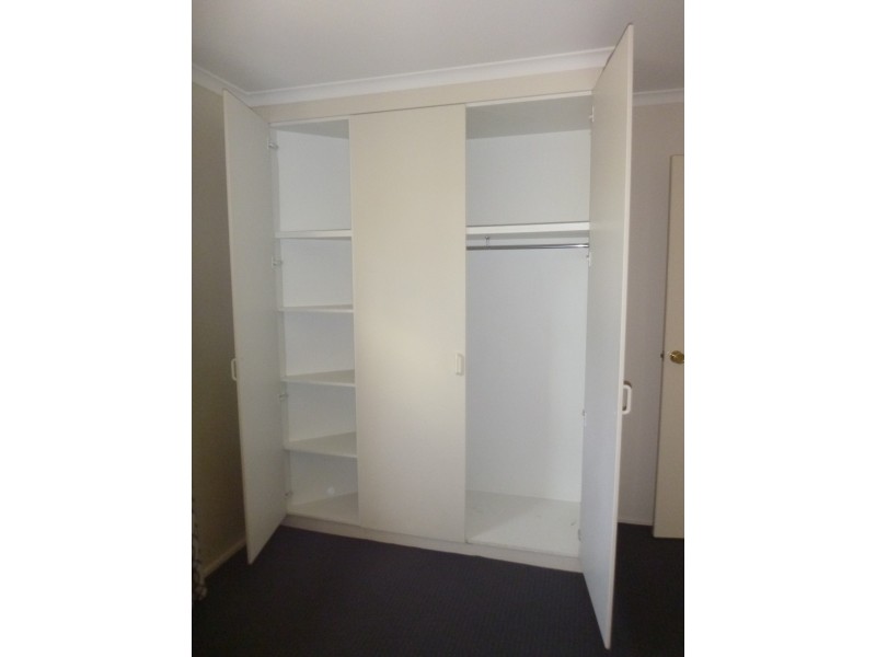 1/72 Wambo Street, Chinchilla QLD 4413