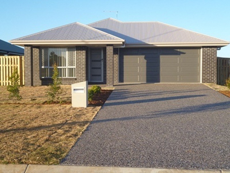 14 Pilkington Street, Chinchilla QLD 4413