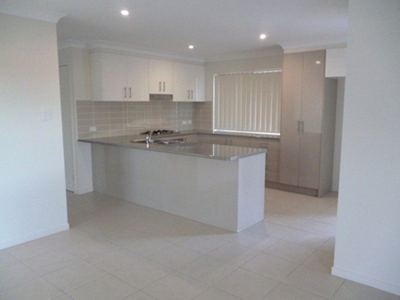 14 Pilkington Street, Chinchilla QLD 4413