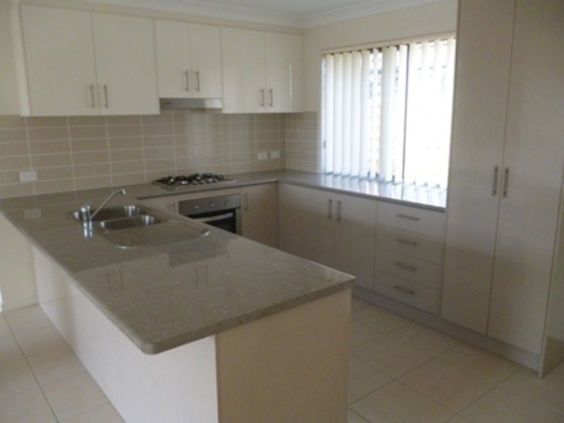 14 Pilkington Street, Chinchilla QLD 4413