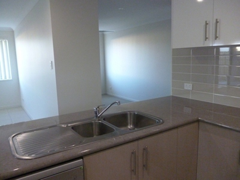 14 Pilkington Street, Chinchilla QLD 4413