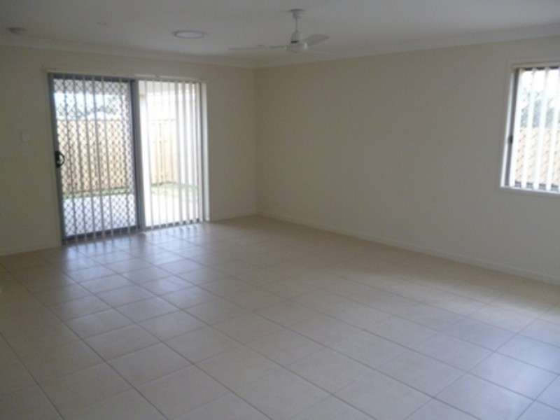 14 Pilkington Street, Chinchilla QLD 4413