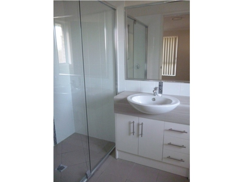 14 Pilkington Street, Chinchilla QLD 4413