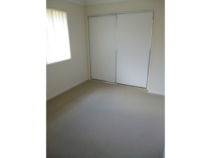 14 Pilkington Street, Chinchilla QLD 4413