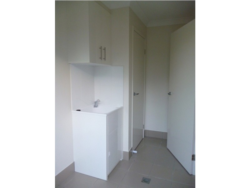 14 Pilkington Street, Chinchilla QLD 4413