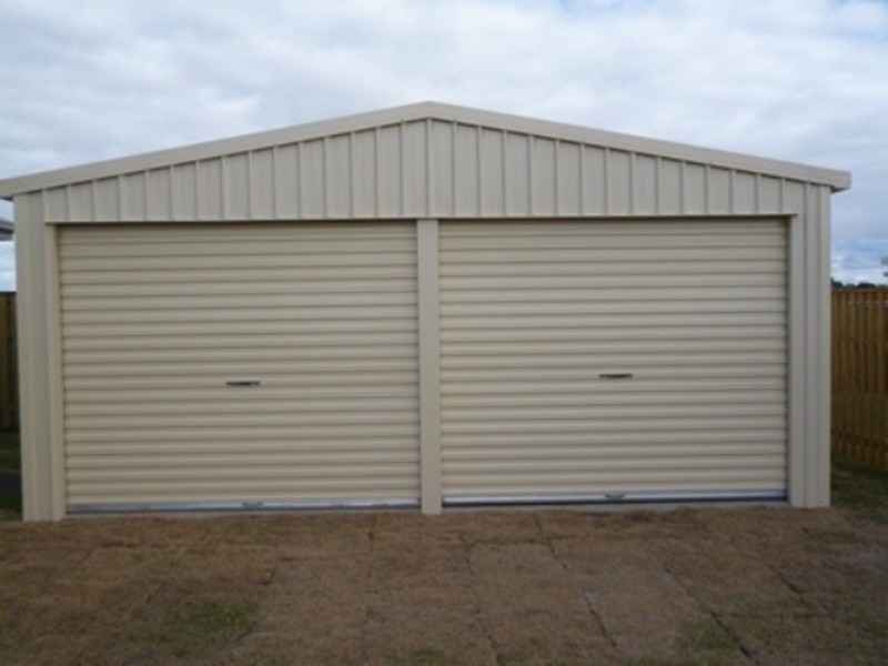 14 Pilkington Street, Chinchilla QLD 4413