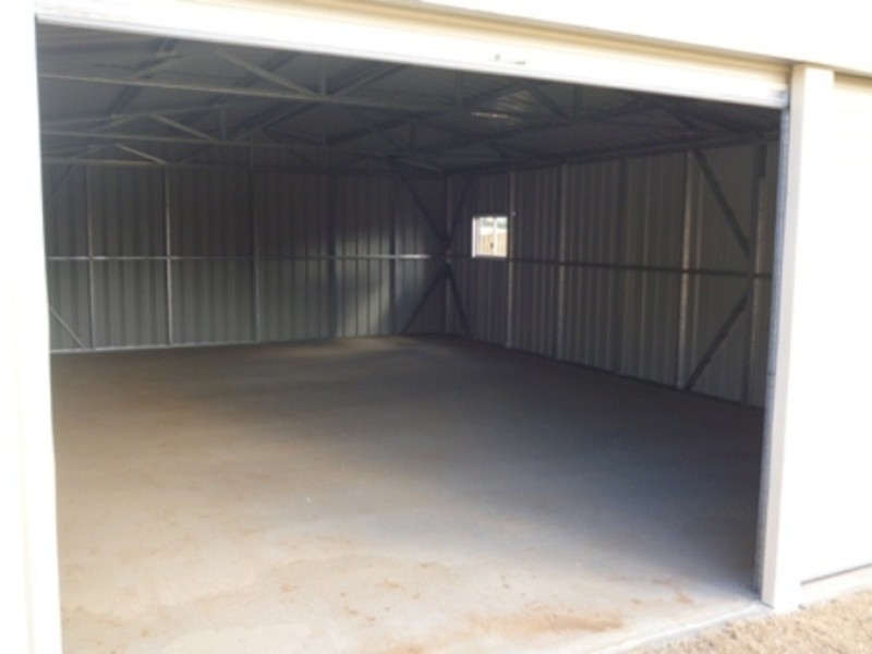 14 Pilkington Street, Chinchilla QLD 4413