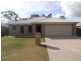 1 Layne Crescent, Chinchilla QLD 4413