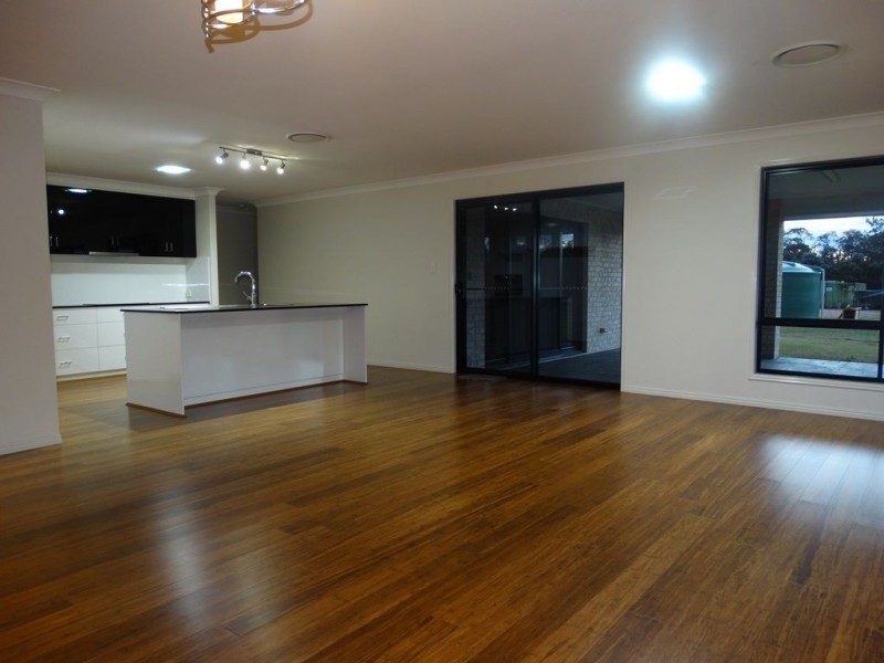 36. Ainsworth Street, Chinchilla QLD 4413