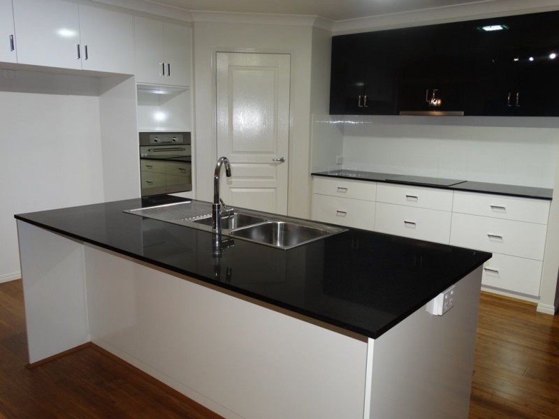 36. Ainsworth Street, Chinchilla QLD 4413