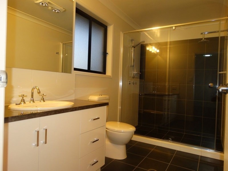 36. Ainsworth Street, Chinchilla QLD 4413