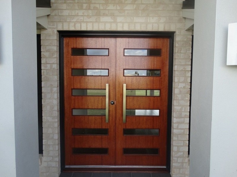 36. Ainsworth Street, Chinchilla QLD 4413