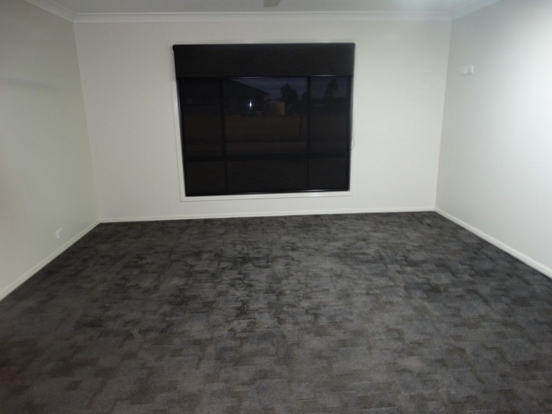 36. Ainsworth Street, Chinchilla QLD 4413