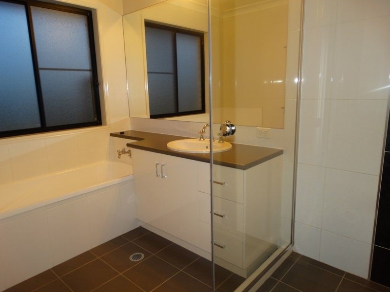 36. Ainsworth Street, Chinchilla QLD 4413