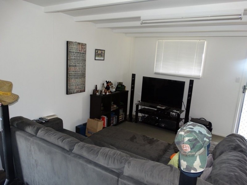 36. Ainsworth Street, Chinchilla QLD 4413