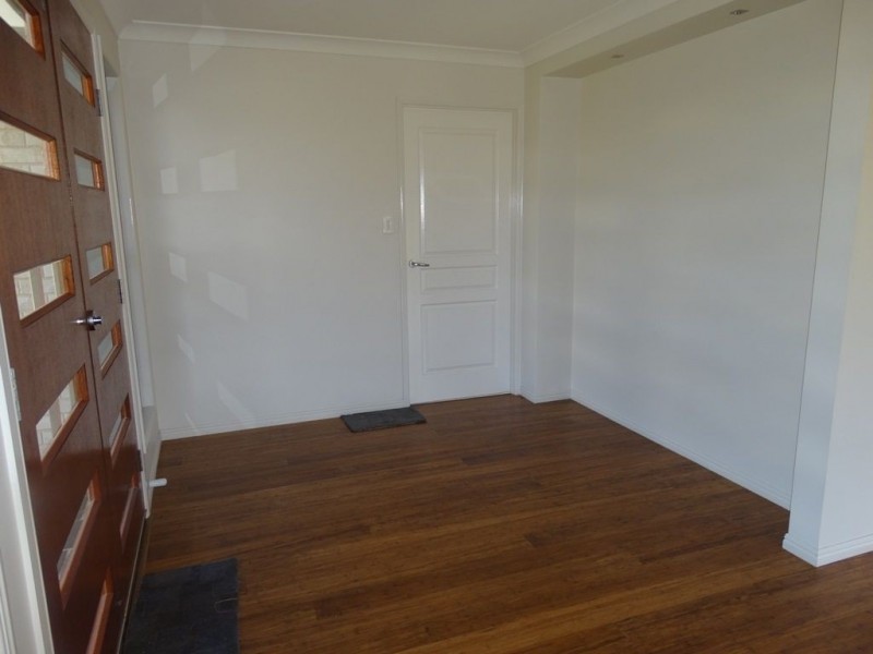 36. Ainsworth Street, Chinchilla QLD 4413