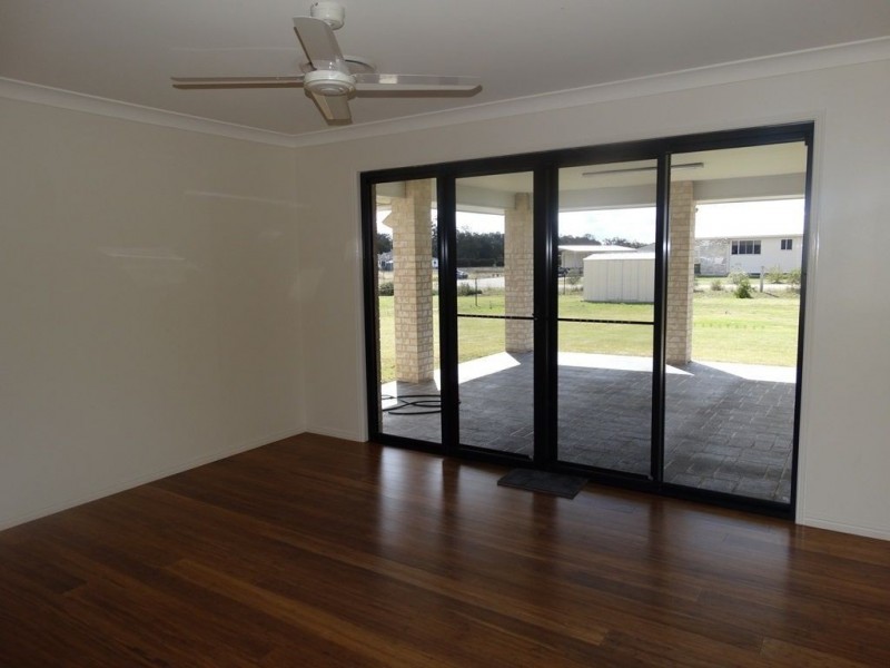 36. Ainsworth Street, Chinchilla QLD 4413