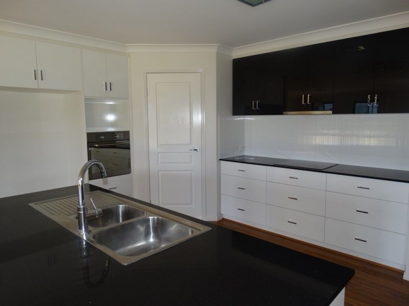 36. Ainsworth Street, Chinchilla QLD 4413