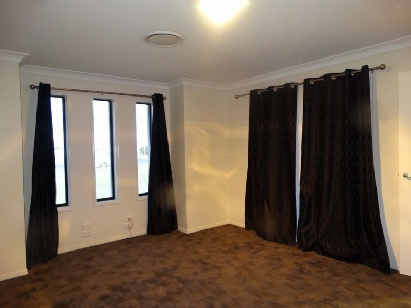 36. Ainsworth Street, Chinchilla QLD 4413